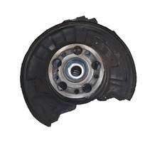 Mercedes W204 C-Klasse C180