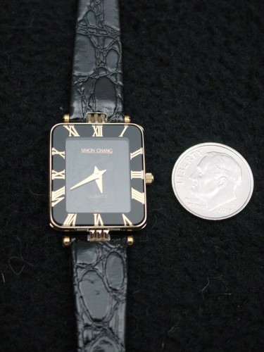 Orologio polso donna - orologio, da