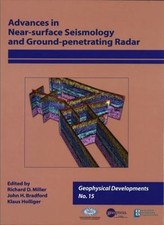 Advances in Near-Surface