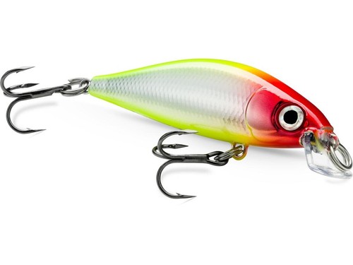 Nuovo rapala light - rapala, minnow
