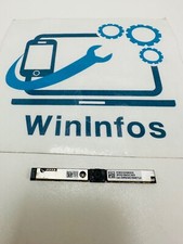 Webcam Originale Fotocamera