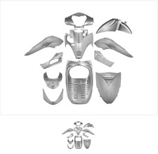 KIT CARENE 11 PEZZI CARENA