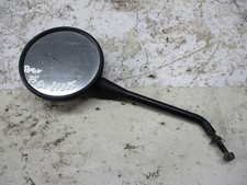 Specchietto Retrovisore Sinistro SX Specchietti Specchio Bmw K 75 RT 1989 1997