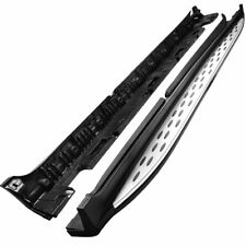 MERCEDES BENZ GLC X253 OND