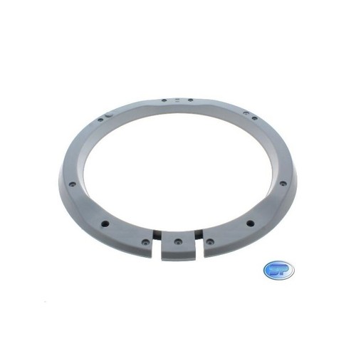 Cornice interna apertura porta - cornice,