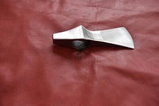 La testa d'ascia vichinga