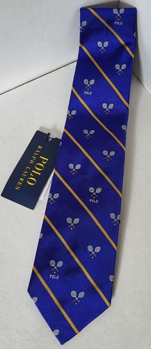Polo ralph lauren - polo,