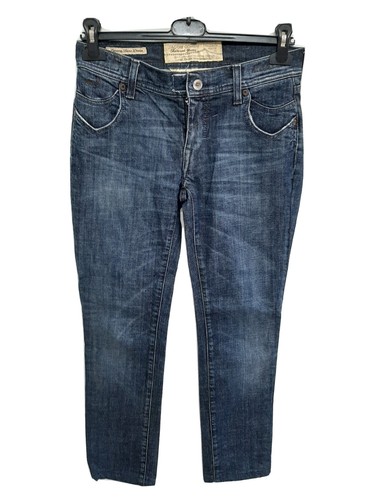 Jacob cohen jeans - jacob, donna