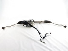 9816451280 SCATOLA STERZO