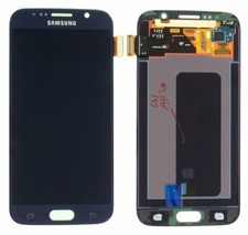 DISPLAY LCD SAMSUNG GALAXY S6