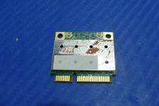 Asus K52JE 15,6" scheda WiFi