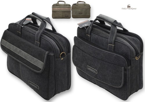 Borsa uomo tracolla - borsa,