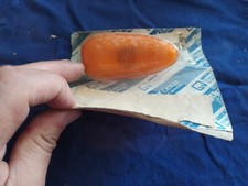 1x ORIGINALE 46799252 FRECCIA LATERALE FIAT BRAVO BRAVA GAMMA 1998 (1998 - 2001)