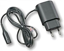 BRAUN Cavo Alimentatore per Rasoio Serie 1-2-3-7-9 Wet & Dry FLEX XP CRUZER 5416