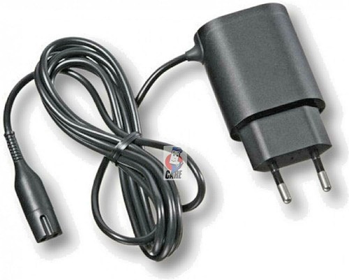 Braun cavo alimentatore per - cavo,