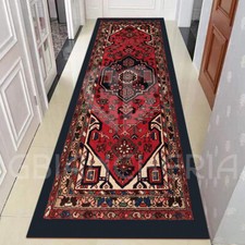 Tappeto Passatoia Orientale