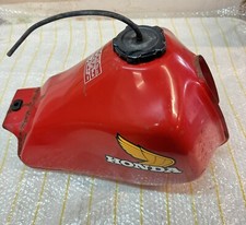 Serbatoio honda 500 - honda,