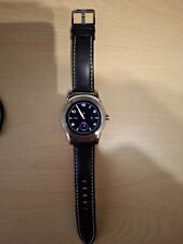 Orologio Digitale LG URBANE-W150