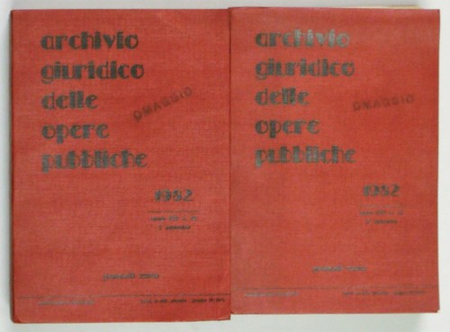 Caporale archivio giuridico - caporale,