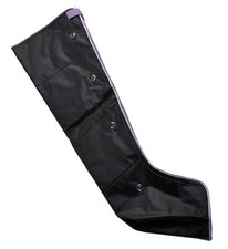 zm Pressoterapia gambe XXL