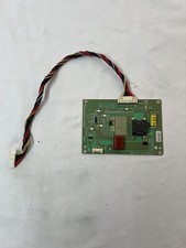 RICAMBIO TV PHILIPS 47PF6309/12 SCHEDA SPECIFICA PER ALIMENTAZIONE LED