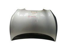 COFANO ANTERIORE SEAT LEON 2005-2012 ANT K4/S7Y-GRIGIO COFA2319