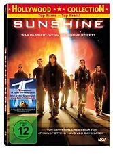 Sunshine von Danny Boyle | DVD
