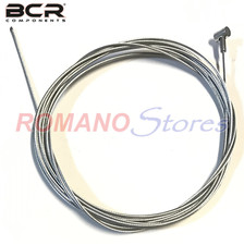 CHANGE WIRE 1.6x3000 REMOVABLE