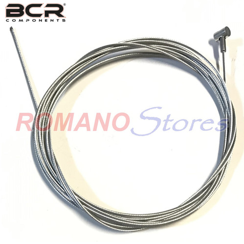 Filo cambio 6x3000 testa - cambio,