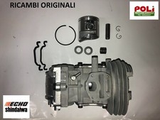 MOTOSEGA SHINDAIWA 451S ECHO