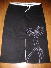 Pigiama PINK PANTHER med