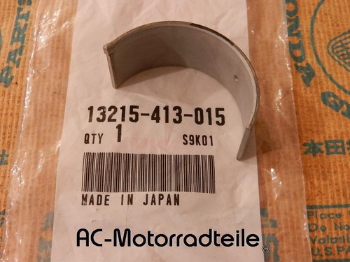 Honda cbx cb1 prolink - honda,