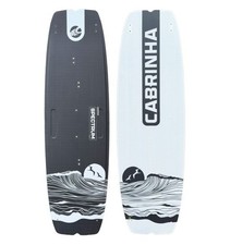 Cabrinha spectrum 2026 - cabrinha,
