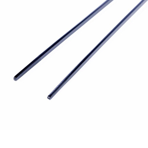 Dymax pinzetta per piante - pinzetta,