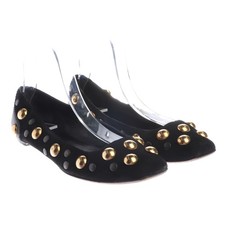 Ballerine Gucci nere 38 euro