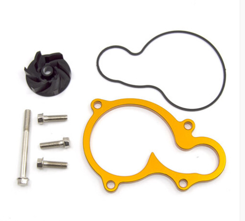 Ktm atv 505 kit pompa - ktm,