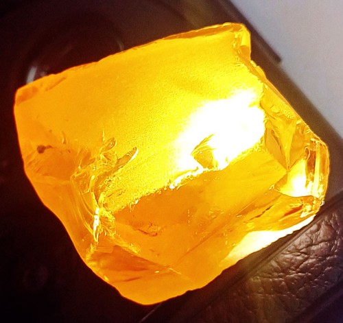 276 naturale giallo - 276.80,