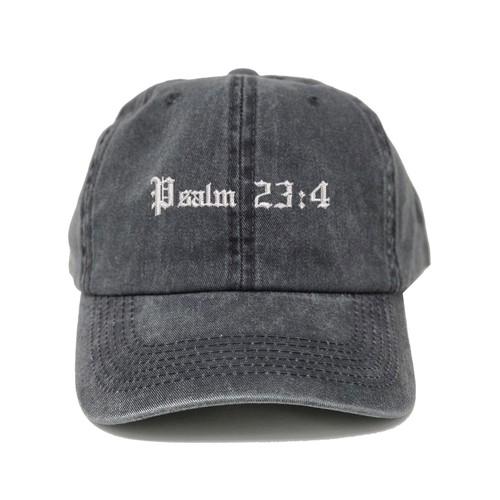 Cappello berretto cotone
