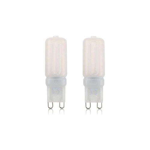 Lampadine led luce calda - lampadine,