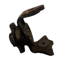 Culla portamozzo John Deere