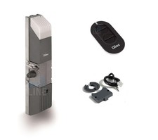 DITEC DOITBXBL MOTORE COMP