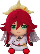 Guilty Gear -Strive- Jack-O