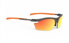 RUDY PROJECT RYDON Graphite MC