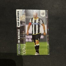 Panini Adrenalyn XL 2014-2015