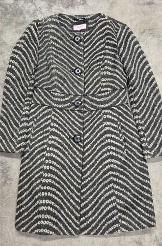 Cappotto donna marchi - cappotto,