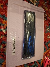 5304530968 Scheda interfaccia