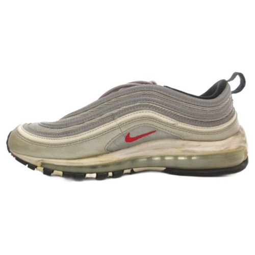 Nike air max low cut - og,