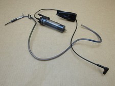 Yamaha MT-125 ABS 2017 21.849