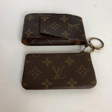 Portafoglio Louis Vuitton