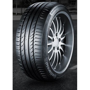 235 r19 101 - 101,